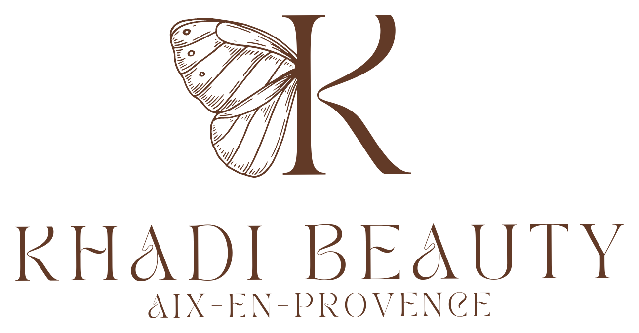 Khadi Beauty Aix-en-Provence